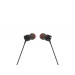 JBL Навушники JBL Tune 110 Eco Black (JBLT110BLKE)
