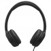 JBL Навушники JBL Tune 530 Black (JBLT530BLK)