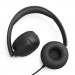 JBL Навушники JBL Tune 530 Black (JBLT530BLK)