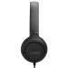 JBL Навушники JBL Tune 530 Black (JBLT530BLK)