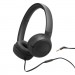 JBL Навушники JBL Tune 530 Black (JBLT530BLK)