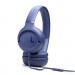 JBL Навушники JBL Tune 530 Blue (JBLT530BLU)