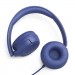 JBL Навушники JBL Tune 530 Blue (JBLT530BLU)