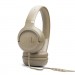 JBL Навушники JBL Tune 530c USB-C Beige (JBLT530CBEG)