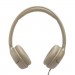 JBL Навушники JBL Tune 530c USB-C Beige (JBLT530CBEG)