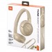 JBL Навушники JBL Tune 530c USB-C Beige (JBLT530CBEG)