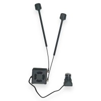 Відеосистема FPV CADDXFPV Walksnail Ascent GT Pro VTX 4W (WN12-4W14G)