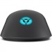 Lenovo Мишка Lenovo Legion M600 RGB Wireless Gaming Mouse Black (GY50X79385)