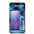BeCover Скло захисне BeCover Samsung Galaxy M31s SM-M317 Crystal Clear Glass (705235)