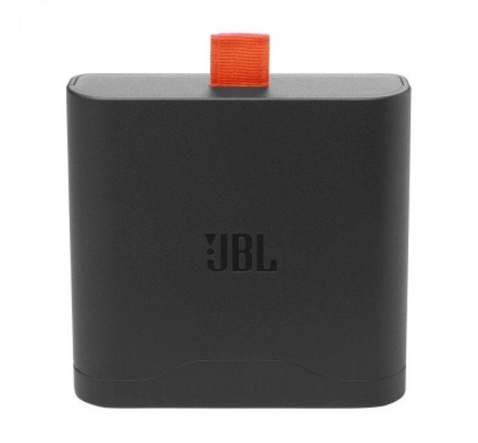 JBL Акумуляторна батарея JBL Battery 400 (JBLBATTERY400)