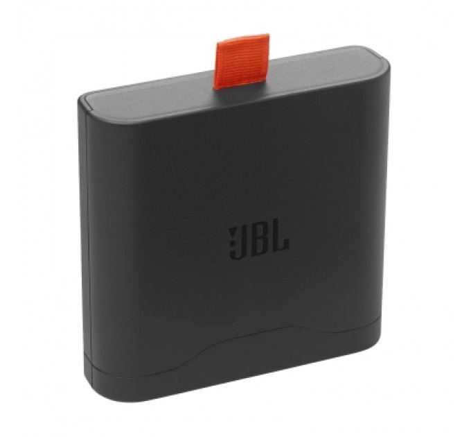 JBL Акумуляторна батарея JBL Battery 400 (JBLBATTERY400)