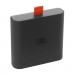 JBL Акумуляторна батарея JBL Battery 400 (JBLBATTERY400)