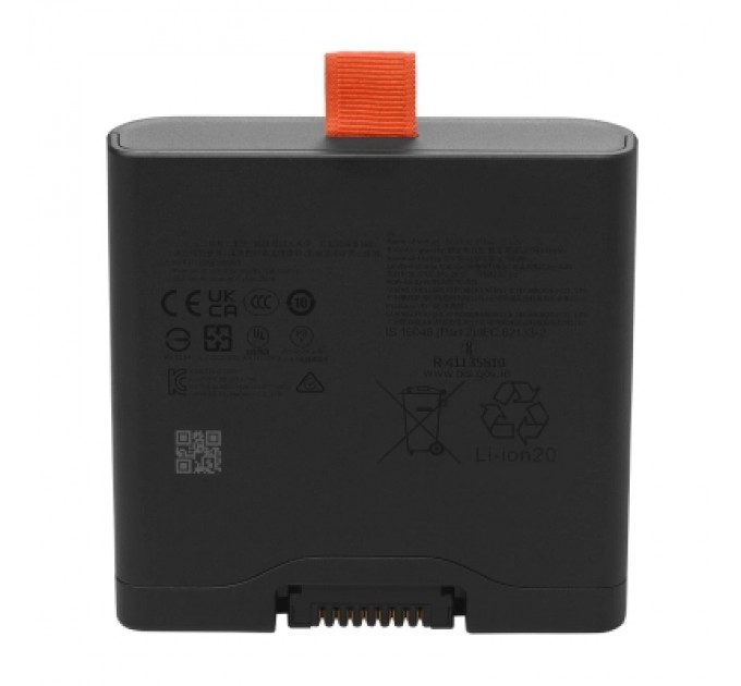 JBL Акумуляторна батарея JBL Battery 400 (JBLBATTERY400)