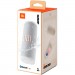 JBL Акустична система JBL Grip White (JBLGRIPWHT)