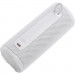 JBL Акустична система JBL Grip White (JBLGRIPWHT)