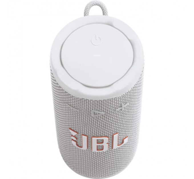 JBL Акустична система JBL Grip White (JBLGRIPWHT)
