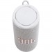 JBL Акустична система JBL Grip White (JBLGRIPWHT)