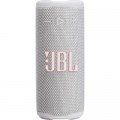 JBL Акустична система JBL Grip White (JBLGRIPWHT)