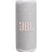 JBL Акустична система JBL Grip White (JBLGRIPWHT)