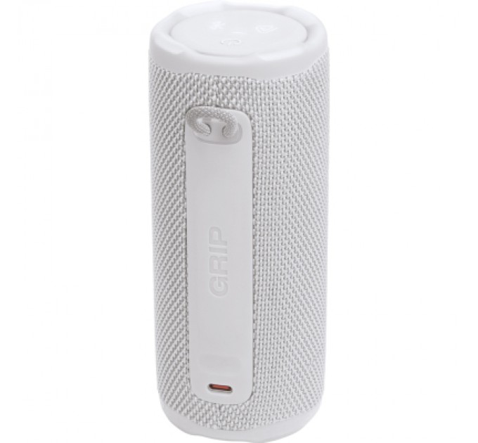 JBL Акустична система JBL Grip White (JBLGRIPWHT)