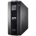 APC Пристрій безперебійного живлення APC Back-UPS Pro BR 1300VA, LCD (BR1300MI)