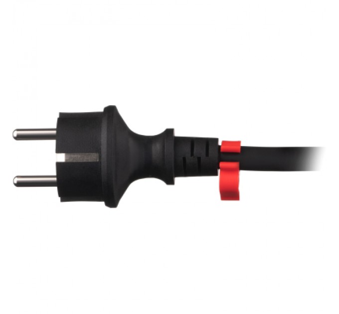 2E Мережевий подовжувач 2E 2E-CR4315IP44M20