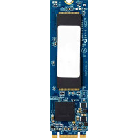 Накопичувач SSD M.2 2280 256GB Apacer (AP256GAST280X-1)