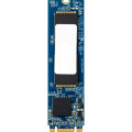 Apacer Накопичувач SSD M.2 2280 512GB Apacer (AP512GAST280X-1)