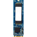 Apacer Накопичувач SSD M.2 2280 512GB Apacer (AP512GAST280X-1)