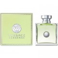 Versace Туалетна вода Versace Versense 50 мл (8011003997015)