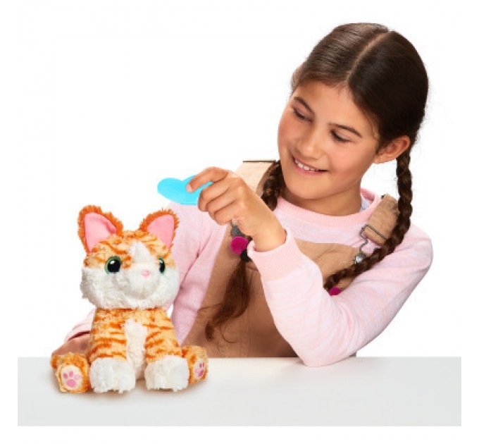 Moose М'яка іграшка Moose Няшка (30177)