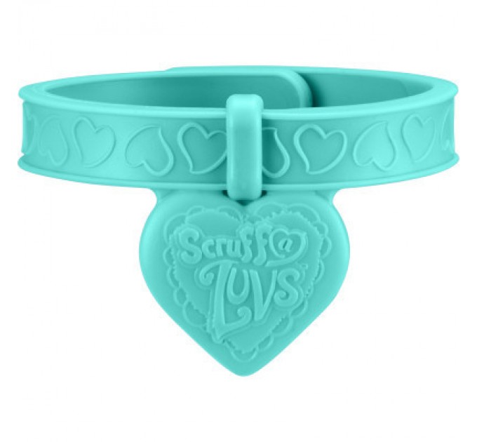 Moose М'яка іграшка Moose Няшка (30177)