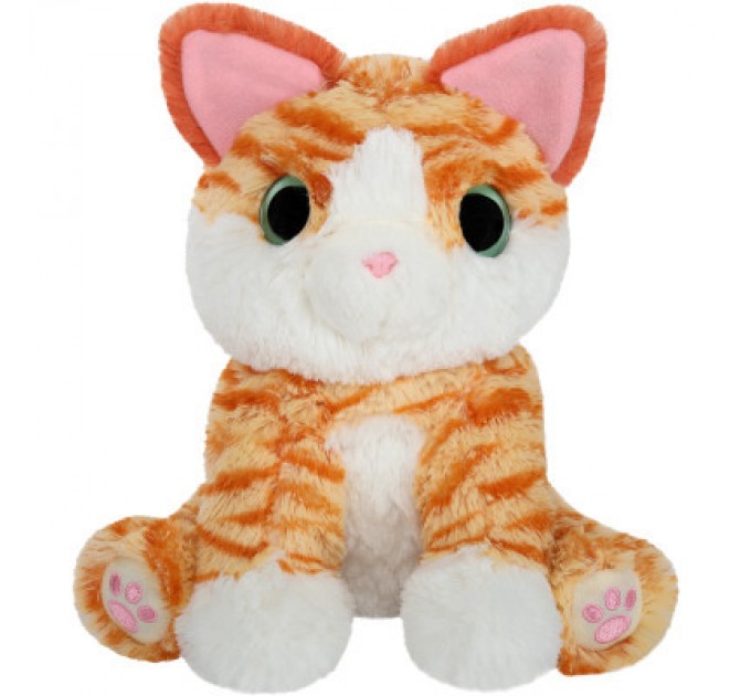 Moose М'яка іграшка Moose Няшка (30177)