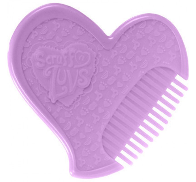 Moose М'яка іграшка Moose Няшка (30177)