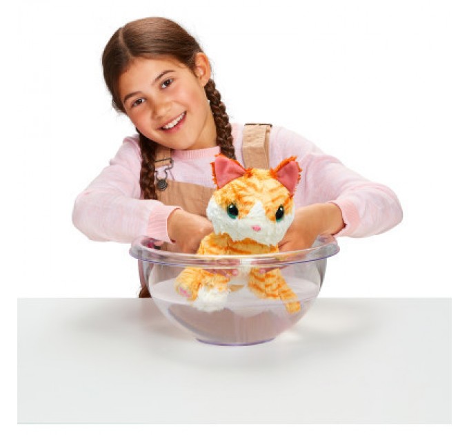 Moose М'яка іграшка Moose Няшка (30177)