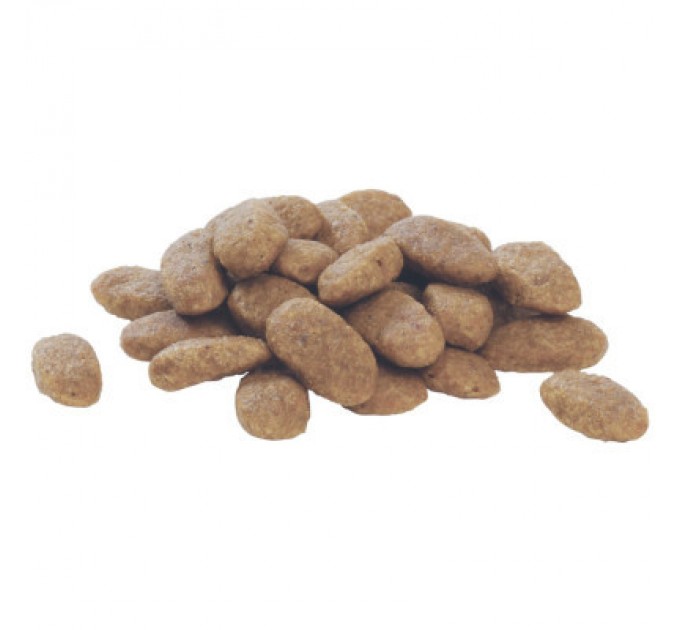 Purina Pro Plan Сухий корм для собак Purina Pro Plan Small&Mini Sensitive Skin з лососем 700 г (7613035120808)