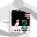 Purina Pro Plan Сухий корм для собак Purina Pro Plan Small&Mini Sensitive Skin з лососем 700 г (7613035120808)