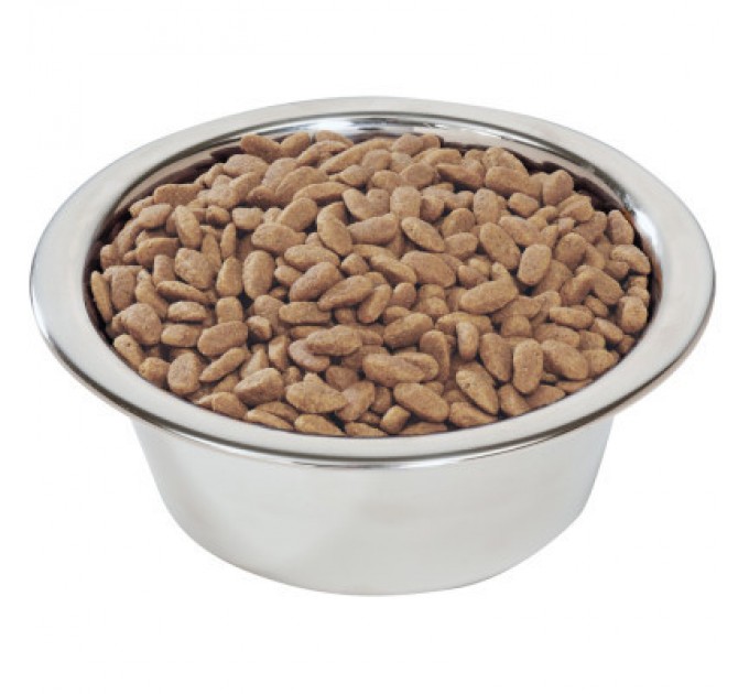 Purina Pro Plan Сухий корм для собак Purina Pro Plan Small&Mini Sensitive Skin з лососем 700 г (7613035120808)