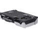 MSI Відеокарта MSI GeForce RTX5050 8Gb VENTUS 2X OC (RTX 5050 8G VENTUS 2X OC)