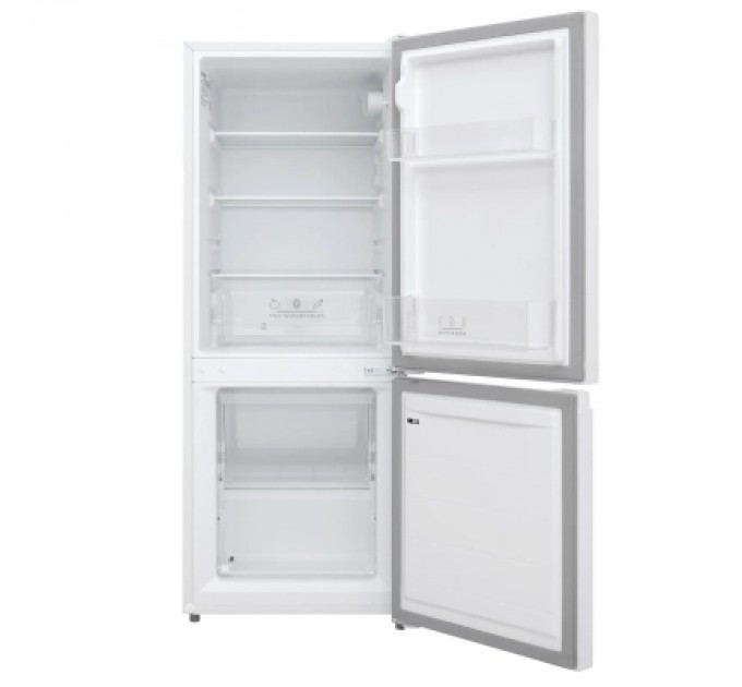 Eleyus Холодильник Eleyus MRDW2124M47 WH