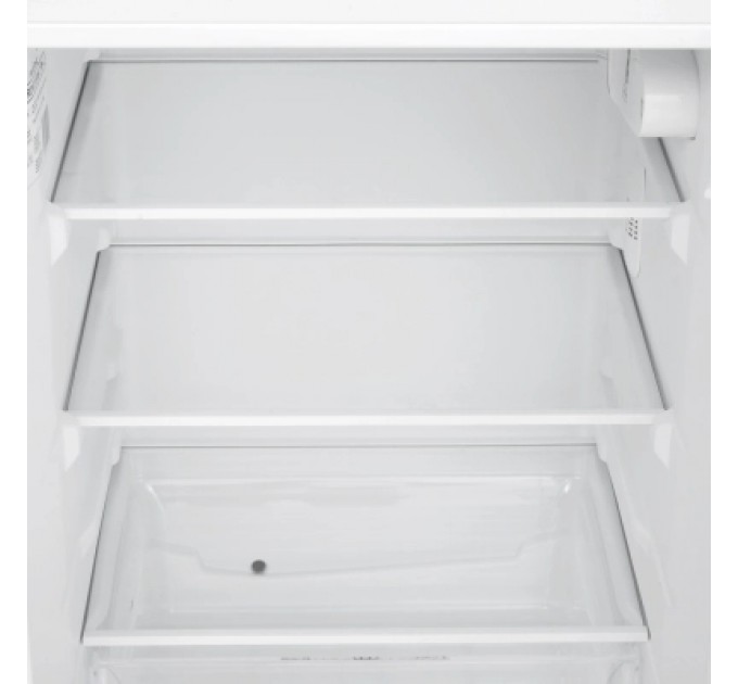 Eleyus Холодильник Eleyus MRDW2124M47 WH