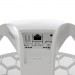 Точка доступу Wi-Fi Mikrotik LHG XL 5 ax (LHG-5axD-XL)