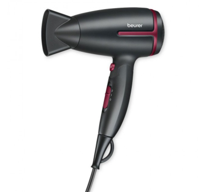 Фен Beurer HC 25 LE 2025