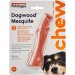 Іграшка для собак Petstages Mesquite Dogwood Гілка (з ароматом барбекю) 13.5 см (0700603301435)