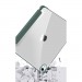 BeCover Чохол до планшета BeCover Soft Edge Pencil mount Apple iPad Air 4 10.9 2020/2021 Dark Green (706818)