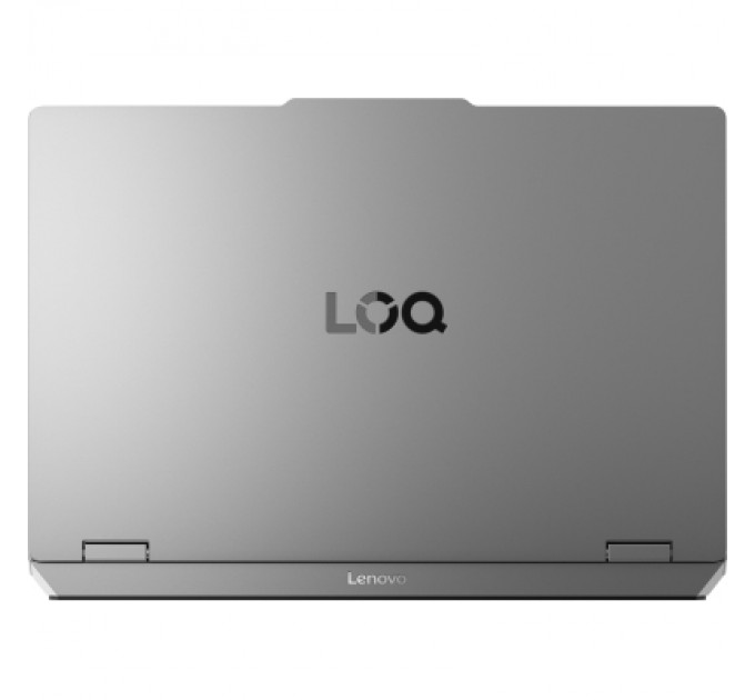 Ноутбук Lenovo LOQ 15IRX11 (83SC002CRA)