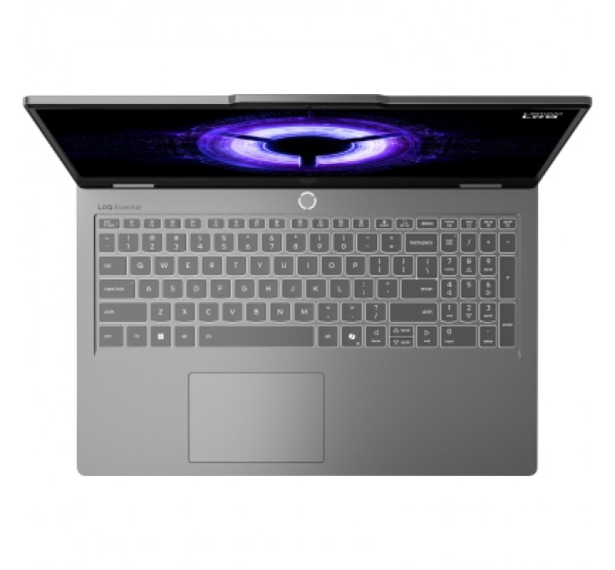 Ноутбук Lenovo LOQ 15IRX11 (83SC002CRA)