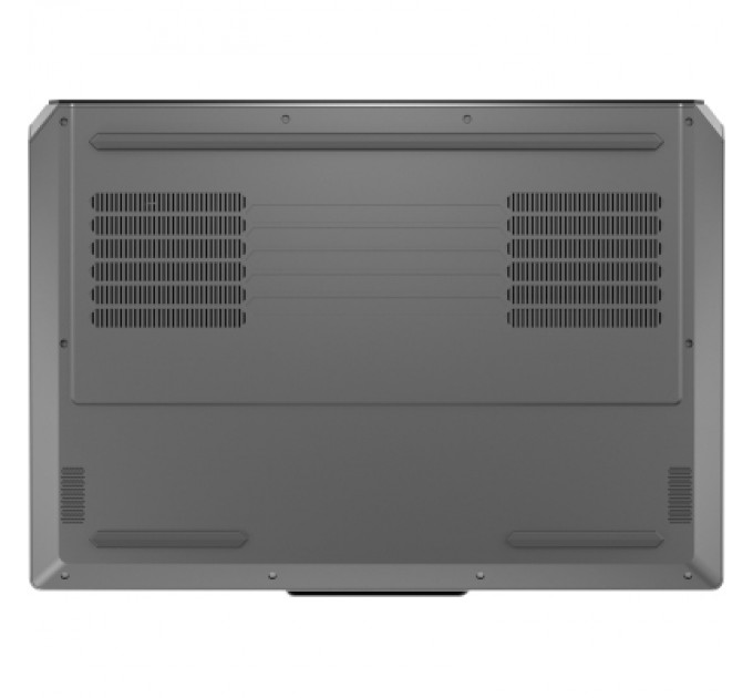 Ноутбук Lenovo LOQ 15IRX11 (83SC002CRA)