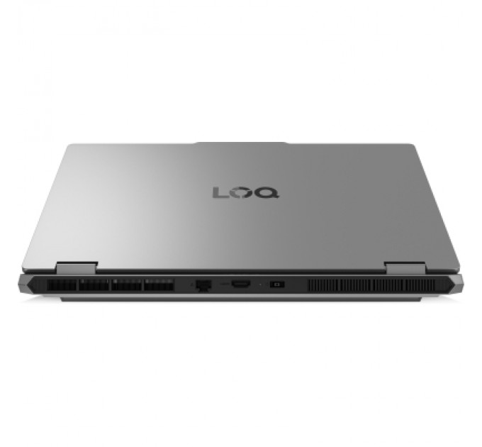 Ноутбук Lenovo LOQ 15IRX11 (83SC002CRA)