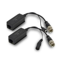 Прийомо-передавач Atis AL-101HPV